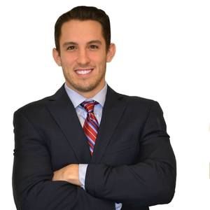 Meet your Posher, Frankie